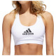 Adidas Γυναικείο μπουστάκι Adidas Γυναικείο μπουστάκι